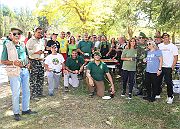 Encuentro Familiar 2019 (48)